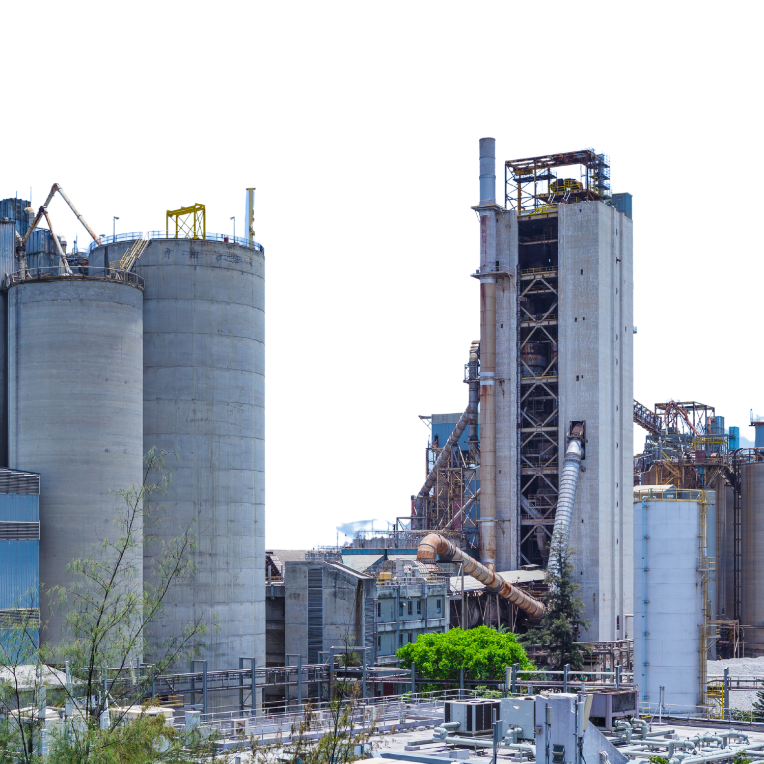 Empresa dedicada a Engranes