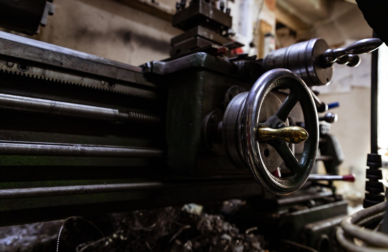 Ingenieria Azucarera